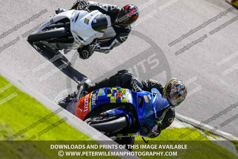 cadwell no limits trackday;cadwell park;cadwell park photographs;cadwell trackday photographs;enduro digital images;event digital images;eventdigitalimages;no limits trackdays;peter wileman photography;racing digital images;trackday digital images;trackday photos